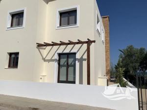 Prodej vily, Ayia Thekla, Kypr, 215 m2