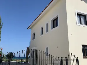 Prodej vily, Ayia Thekla, Kypr, 215 m2