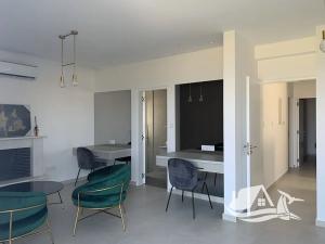 Prodej vily, Ayia Thekla, Kypr, 215 m2