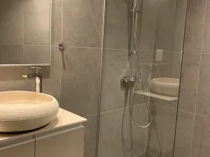 Prodej vily, Ayia Thekla, Kypr, 215 m2
