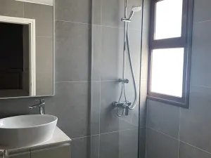 Prodej vily, Ayia Thekla, Kypr, 215 m2