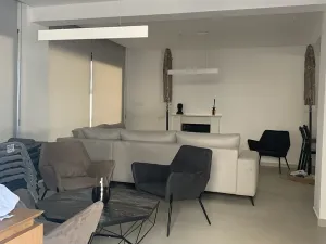 Prodej vily, Ayia Thekla, Kypr, 215 m2