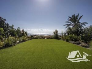 Prodej vily, Ayia Thekla, Kypr, 215 m2