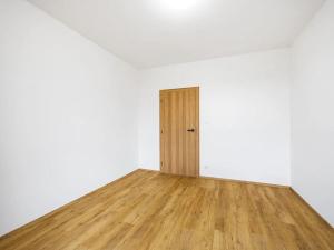 Prodej bytu 3+kk, Praha - Dolní Měcholupy, Františka Jansy, 85 m2