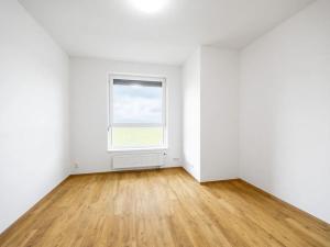 Prodej bytu 3+kk, Praha - Dolní Měcholupy, Františka Jansy, 85 m2