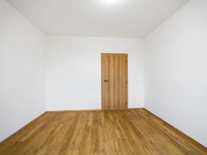 Prodej bytu 3+kk, Praha - Dolní Měcholupy, Františka Jansy, 85 m2