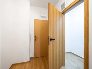 Prodej bytu 3+kk, Praha - Dolní Měcholupy, Františka Jansy, 85 m2