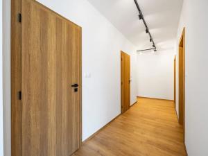 Prodej bytu 3+kk, Praha - Dolní Měcholupy, Františka Jansy, 85 m2