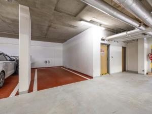 Prodej bytu 3+kk, Praha - Dolní Měcholupy, Františka Jansy, 85 m2