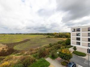Prodej bytu 3+kk, Praha - Dolní Měcholupy, Františka Jansy, 85 m2
