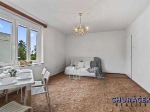 Prodej rodinného domu, Praha - Hostivař, Řepčická, 250 m2
