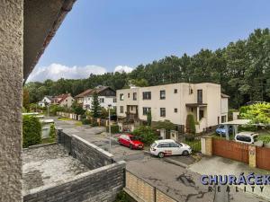 Prodej rodinného domu, Praha - Hostivař, Řepčická, 250 m2
