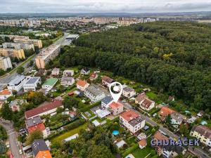 Prodej rodinného domu, Praha - Hostivař, Řepčická, 250 m2