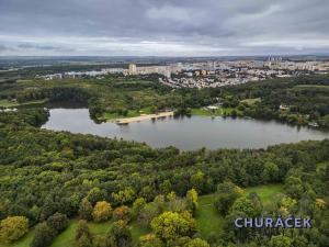 Prodej rodinného domu, Praha - Hostivař, Řepčická, 250 m2