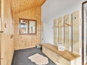 Prodej rodinného domu, Stráž pod Ralskem, Mimoňská, 300 m2