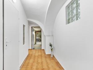 Prodej rodinného domu, Stráž pod Ralskem, Mimoňská, 300 m2