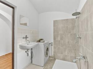 Prodej rodinného domu, Stráž pod Ralskem, Mimoňská, 300 m2