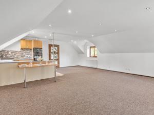 Prodej rodinného domu, Stráž pod Ralskem, Mimoňská, 300 m2