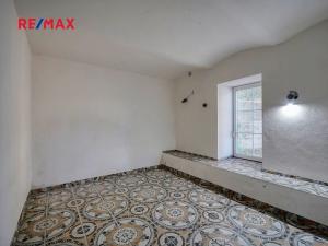 Prodej rodinného domu, Všeruby, 952 m2