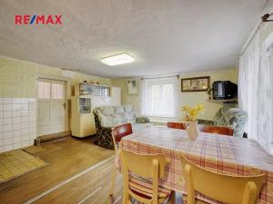 Prodej pozemku pro bydlení, Žihobce, 4741 m2