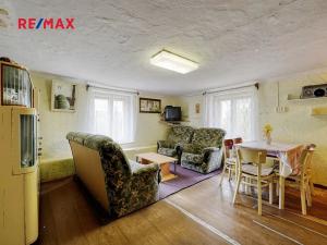 Prodej pozemku pro bydlení, Žihobce, 4741 m2