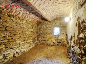 Prodej pozemku pro bydlení, Žihobce, 4741 m2