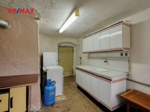 Prodej chalupy, Žihobce, 43 m2