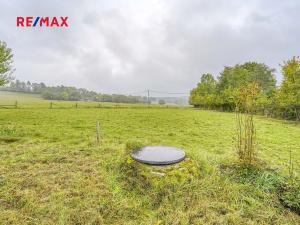 Prodej chalupy, Žihobce, 43 m2