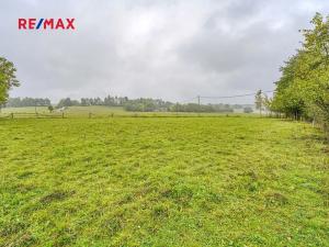 Prodej chalupy, Žihobce, 43 m2