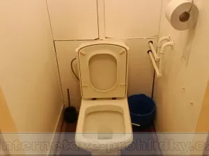 Pronájem bytu 3+1, Praha - Prosek, Měšická, 72 m2