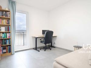 Prodej bytu 4+kk, Brno - Dolní Heršpice, Havránkova, 94 m2