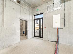 Pronájem obchodního prostoru, Praha - Stodůlky, Bělohlávkova, 242 m2