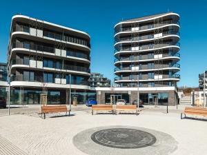 Pronájem obchodního prostoru, Praha - Stodůlky, Bělohlávkova, 242 m2