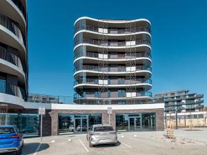 Pronájem obchodního prostoru, Praha - Stodůlky, Bělohlávkova, 242 m2