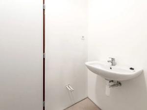 Pronájem obchodního prostoru, Praha - Stodůlky, Bělohlávkova, 446 m2