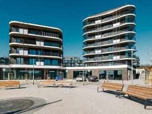 Pronájem obchodního prostoru, Praha - Stodůlky, Bělohlávkova, 446 m2