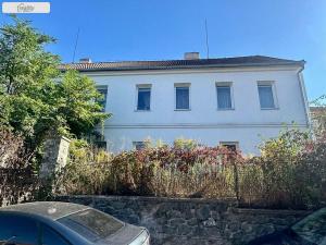 Prodej činžovního domu, Brno - Obřany, Bílovická, 230 m2