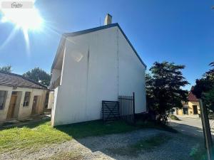 Prodej činžovního domu, Brno - Obřany, Bílovická, 230 m2