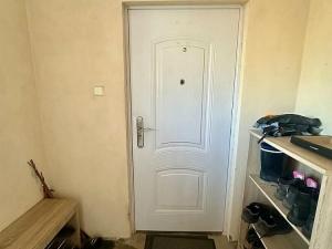 Prodej činžovního domu, Brno - Obřany, Bílovická, 230 m2