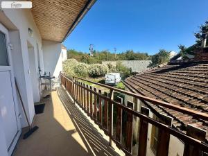 Prodej činžovního domu, Brno - Obřany, Bílovická, 230 m2