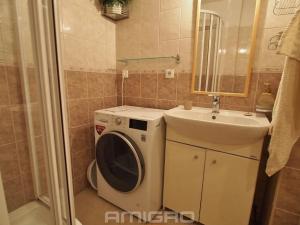 Pronájem bytu 2+kk, Brno, Tyršova, 72 m2