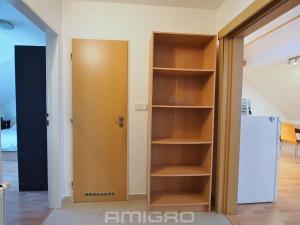 Pronájem bytu 2+kk, Brno, Tyršova, 72 m2