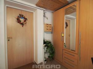 Pronájem bytu 2+kk, Brno, Tyršova, 72 m2
