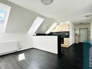 Pronájem bytu 3+kk, Pohořelice, 82 m2