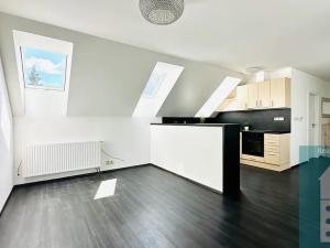 Pronájem bytu 3+kk, Pohořelice, 82 m2