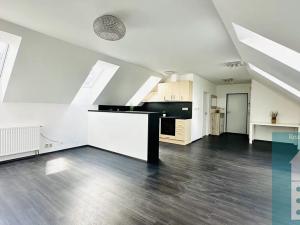 Pronájem bytu 3+kk, Pohořelice, 82 m2