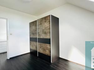 Pronájem bytu 3+kk, Pohořelice, 82 m2