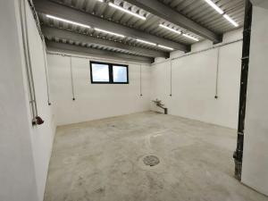Pronájem výrobních prostor, Židlochovice, Nádražní, 48 m2