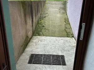 Prodej bytu 3+1, Dubňany, Hornická, 62 m2