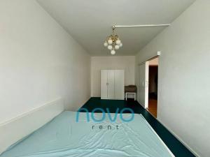 Pronájem bytu 2+kk, Praha - Hlubočepy, Štěpařská, 62 m2